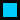 niebieski-kwadrat
