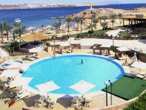 MARINA SHARM 