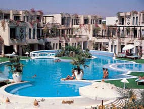 KAHRAMANA SHARM