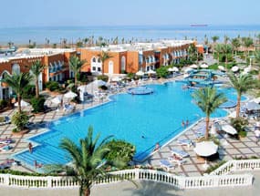 RIXOS PREMIUM SEAGATE