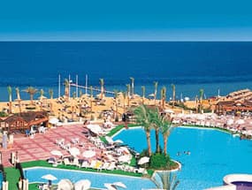 QUEEN SHARM 