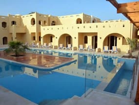 ROMANCE REGENCY CLUB