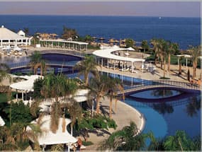 MONTE CARLO SHARM 