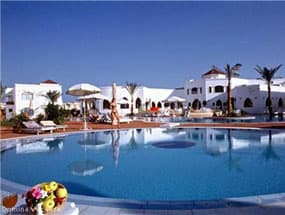 VIVA SHARM 