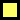 zolty-kwadrat